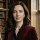 Louisa Stanhope